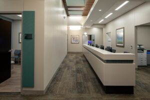 Northwestern Medicine20211114_0011