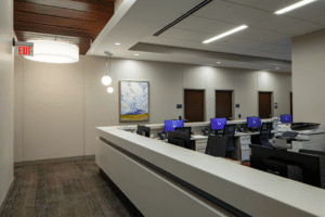 Northwestern Medicine20211114_0016