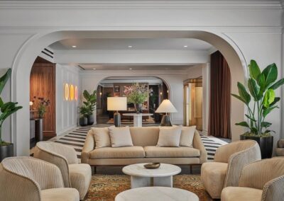 PCHI1-LOBBY-06-5860-1024x680