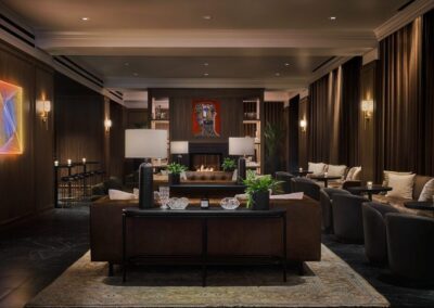 PCHI1-REST-BAR-PENDRY-03-6188-1024x678