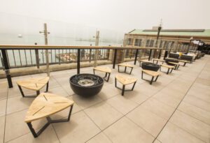 blb13041_47960905701_o-1024x693