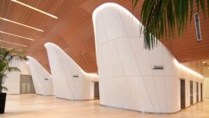 d4e34c_3d1137d4daee487196aa23ff69666b8b_mv2-1024x682