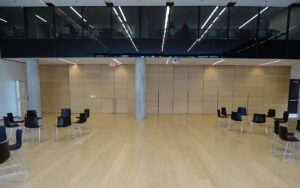 d4e34c_8e8a7b22441c42569a8a96891b5d0d21_mv2_d_5184_3888_s_4_2