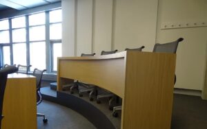 d4e34c_aedd88e2eb1a45208d6f5371e73be8ff_mv2_d_5184_3888_s_4_2