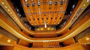 d4e34c_b81c16166c3f457a88c5a06676405e25_mv1